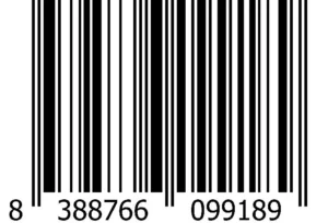 Acquisti codici a barre online in pochi click