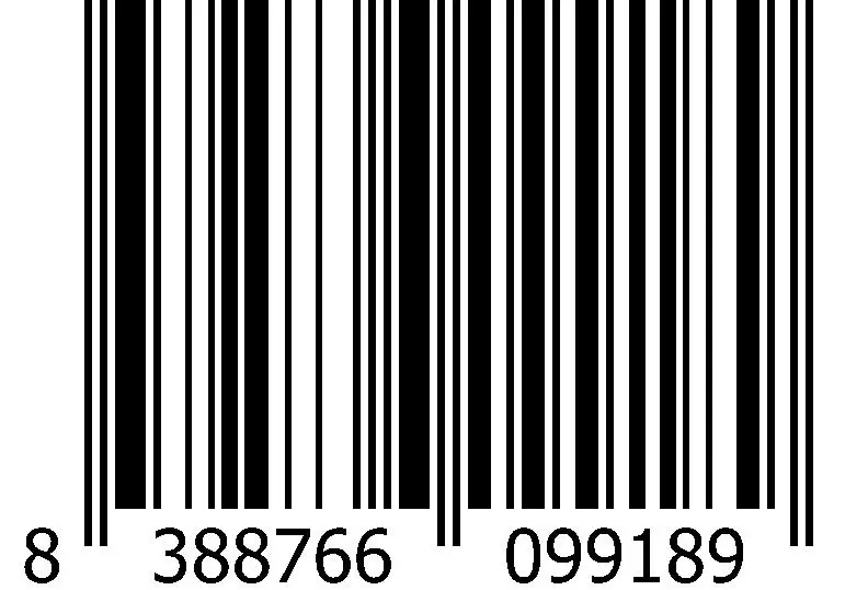 Acquisti codici a barre online in pochi click